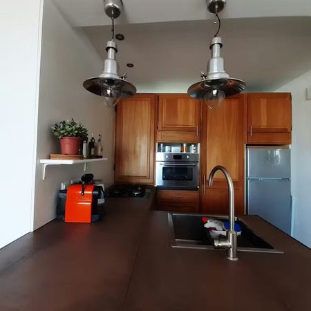 Avenida Rosales, Málaga, Andalusia 29017 - Photo 3