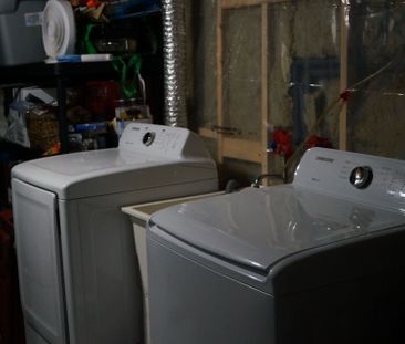 For Lease - 362 Elmridge Street, Oshawa, Ontario - Photo 4