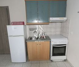 Studio/Γκαρσονιέρα για ενοικίαση - Λάρισα, - Photo 4
