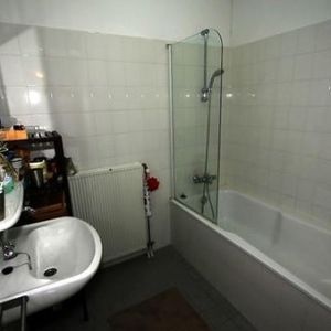Room Den Haag - Keizerstraat - Photo 3