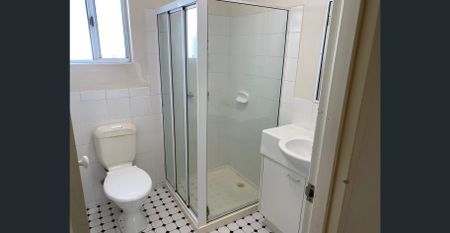 11 Franklin St, Kelvin Grove, Qld 4059 - Photo 5