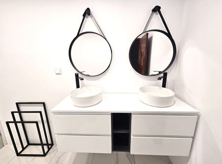 Quarteira, Loulé, Faro 8100 - Photo 5