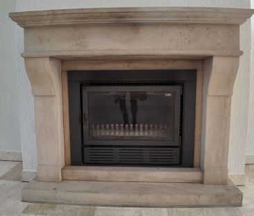 Woning te huur in Neerpelt voor € 1.595 met 4 slaapkamers - Photo 2