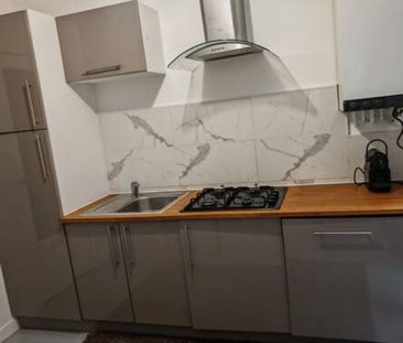 Appt 70m2 rénové/meublé Nantes hypercentre Bouffay - Photo 6