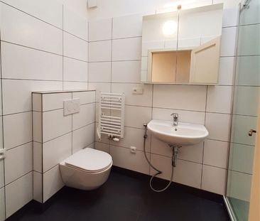 Pronájem bytu 2+1 83 m - Photo 5