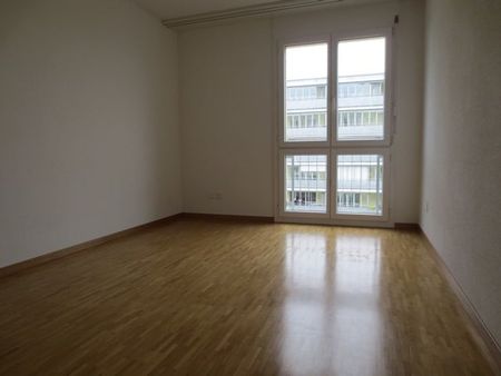 "Your new home?" - Foto 4