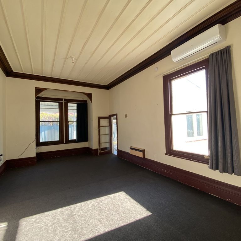 1/5 Fyson Place,Hawera - Photo 1