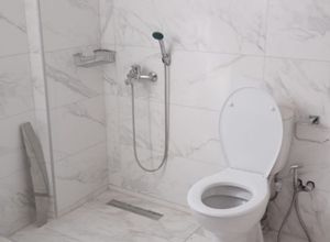 Studio/Γκαρσονιέρα για ενοικίαση - Λιβαδειά, - Φωτογραφία 3