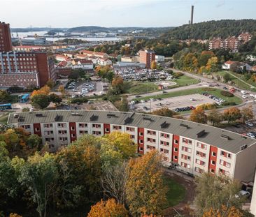 Fjällvägen 28 F - Photo 5