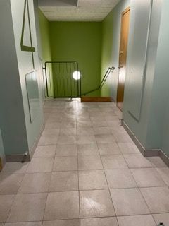 Margretelundsvägen, Åkersberga - Photo 2