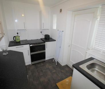 Hollyhedge Road, Manchester, M22 8HW - Photo 2