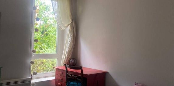 Loue une chambre - Photo 2