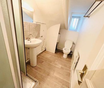 Location Appartement 2 pièces 34m² MACON 71000 - Photo 4