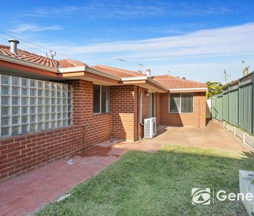 45 Green Street, 6016, Mount Hawthorn Wa - Photo 6