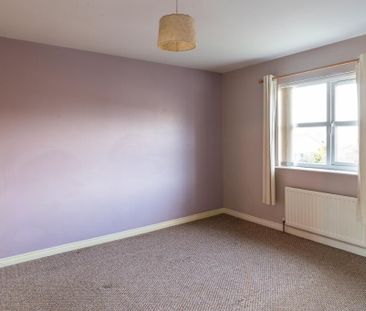 62 Silverwood Leaves, Lurgan, BT66 6LB - Photo 4