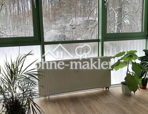 Am Plan 38G, 09430 Drebach-Scharfenstein - Foto 1