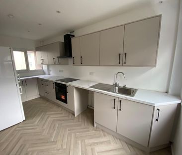 3 bedroom House unspecified to let - Photo 3