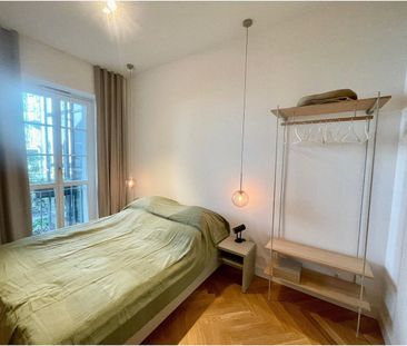 Pronájem bytu 2+1 • 58 m² bez realitkyEmserstraße 39d Berlin Wilmer... - Photo 6