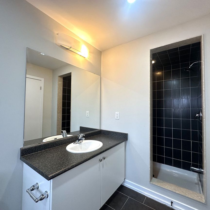 For Lease - 112 Golden Springs Drive, Brampton, Ontario - Photo 1