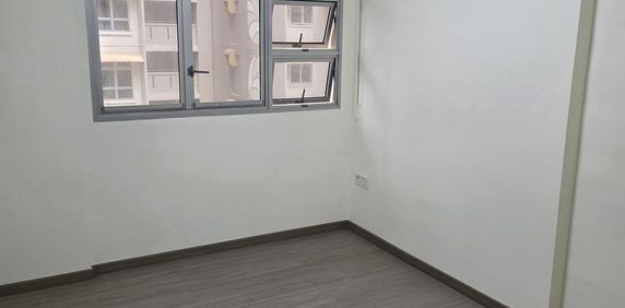 Blk 221A Garden Court @ Tengah (Tengah), HDB 4 Rooms - For Rent - Photo 2