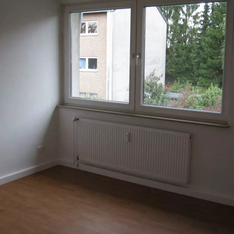 Sudetenstraße 14, 52477 Alsdorf - Foto 1