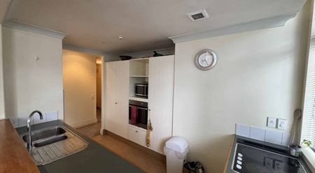 16 The Terrace - Photo 5