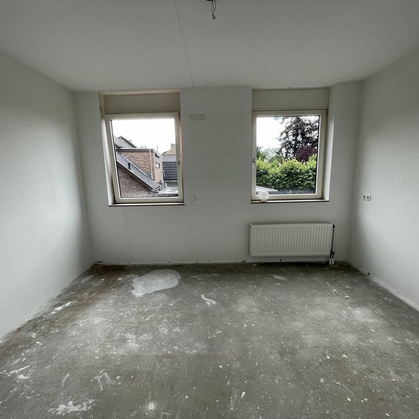 Eisenhoeve, 12, A, 6225DH, Maastricht - Photo 1