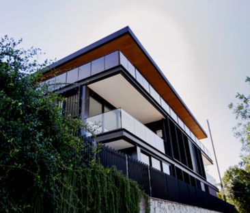 The Horizon Apartments, Sydney - Photo 5