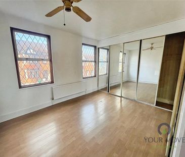 3 bedroom terraced house to rent - Photo 6