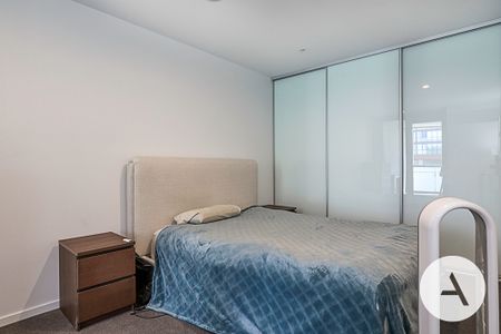 230/81 Cooyong Street, Reid ACT 2612 - Apartment For Rent | Domain - Photo 2