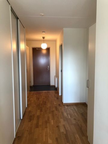 Mariehällsvägen, Helsingborg - Photo 3