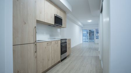 For Lease - 7439 Kingston Road Unit# 219A, Toronto, Ontario - Photo 5