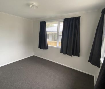 15c Anzac Avenue - Photo 3