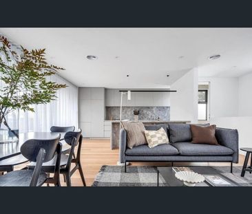 Architectural Gem - 6 Months Lease - Photo 1