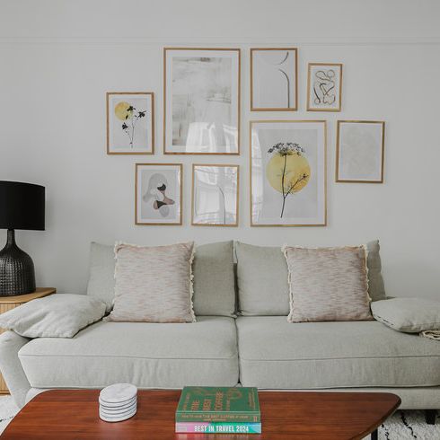 Rue Dulong - Photo 1