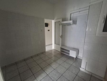 Διαμέρισμα για ενοικίαση Ευαγγελίστρια (Κέντρο - Λιμάνι) - Φωτογραφία 2
