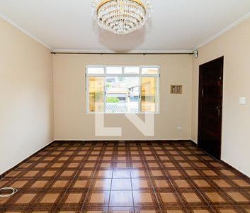 Casa para alugar com 300m², 3 quartos e 4 vagas - Photo 2