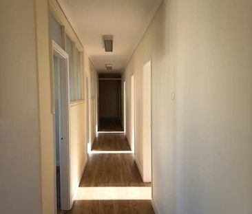 Avenida Duque de Loulé, Lisbon, Lisbon 1050 - Photo 3