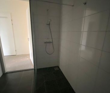 Appartement te huur: Schutstraatje 42 6021 CC Budel - Photo 2
