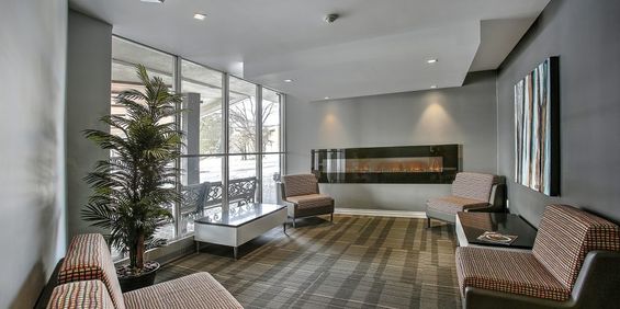 Imperial Towers - Photo 3