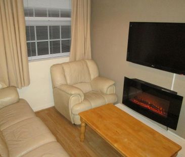 4 bedroom house share to rent - Photo 2