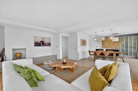 20 Shaftesbury Court, Marcus Ward Street, Belfast, BT7 1RY - Photo 3