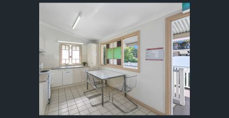 Living amongst it al!!! - Photo 2