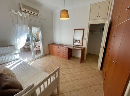 Διαμέρισμα για ενοικίαση Κέντρο (Αργυρούπολη) - Photo 5