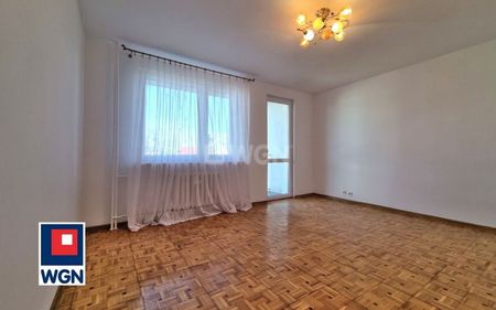Mieszkanie na wynajem w bloku Kościan - Фото 4