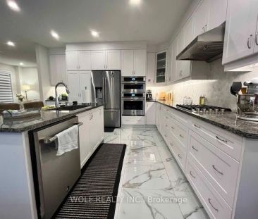 56 Elysian Fields Circle - Photo 6