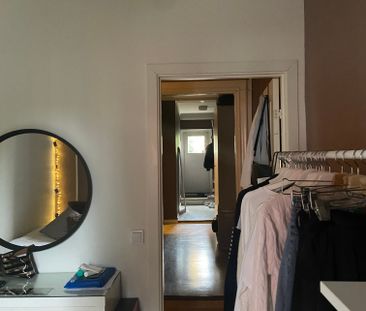 Norra Mariegatan, Falun - Photo 1