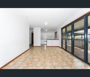 75 Alexander St, Sellicks Beach, SA 5174 - Photo 2