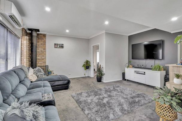 Family Home in Quiet Neighbourhood. - Photo 1