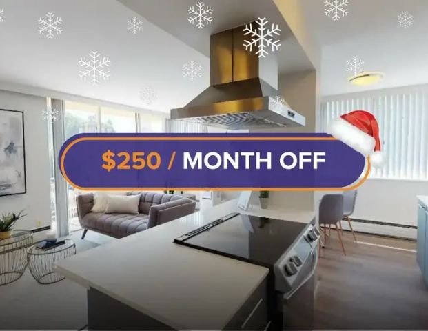 1326 West 13th | 1326 W 13th Ave, Vancouver - Photo 1